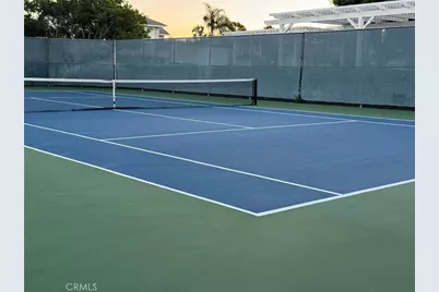 14 Wakefield, Irvine, CA 92620 - Photo 20