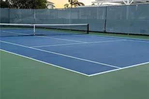 14 Wakefield, Irvine, CA 92620 - Photo 20