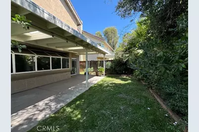 14 Wakefield, Irvine, CA 92620 - Photo 2