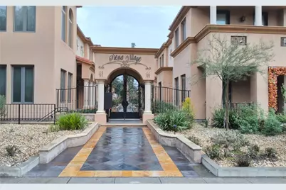 66 N Allen Avenue #3, Pasadena, CA 91106 - Photo 1