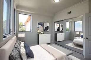 66 N Allen Ave, Pasadena, CA 91106 - Photo 12