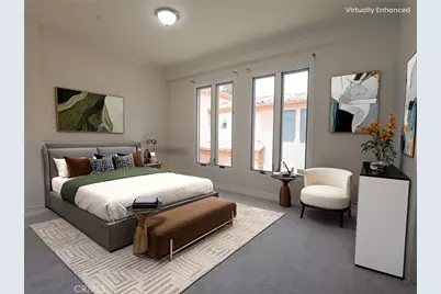 66 N Allen Avenue #3, Pasadena, CA 91106 - Photo 16