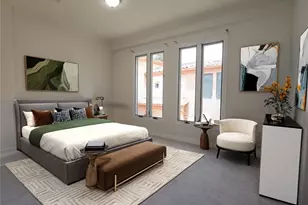 66 N Allen Ave, Pasadena, CA 91106 - Photo 16