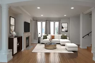 66 N Allen Ave, Pasadena, CA 91106 - Photo 6