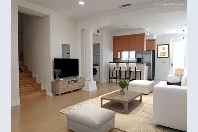 66 N Allen Avenue #3, Pasadena, CA 91106 - Photo 8