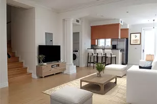 66 N Allen Ave, Pasadena, CA 91106 - Photo 8