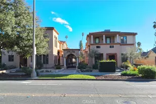 66 N Allen Ave, Pasadena, CA 91106 - Photo 2