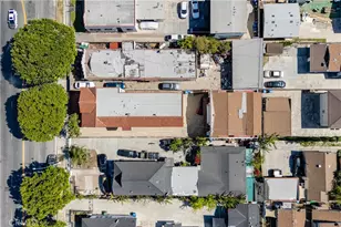 436 S Soto, Los Angeles, CA 90033 - Photo 8