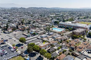 436 S Soto, Los Angeles, CA 90033 - Photo 10