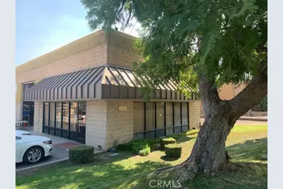 5852 Jasmine St, Riverside, CA 92504 - Photo 1