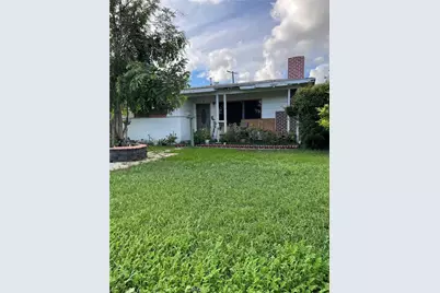 611 Santo Oro, La Puente, CA 91744 - Photo 1
