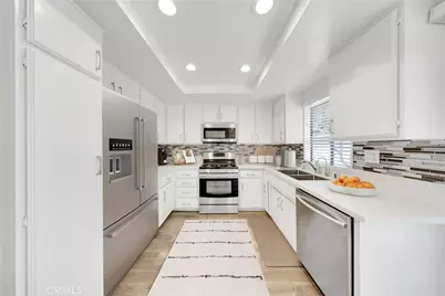 14674 Via El Camino, Baldwin Park, CA 91706 - Photo 12