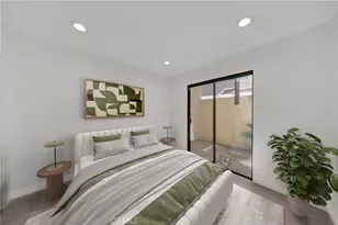 14674 Via El Camino, Baldwin Park, CA 91706 - Photo 26
