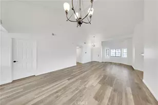 14674 Via El Camino, Baldwin Park, CA 91706 - Photo 10