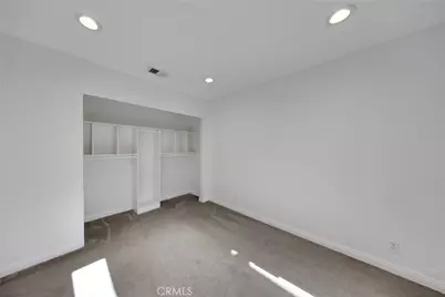 14674 Via El Camino, Baldwin Park, CA 91706 - Photo 28