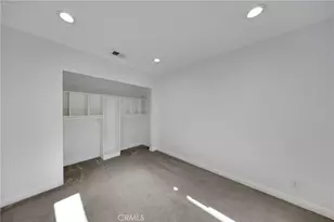 14674 Via El Camino, Baldwin Park, CA 91706 - Photo 28