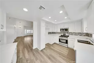 14674 Via El Camino, Baldwin Park, CA 91706 - Photo 18