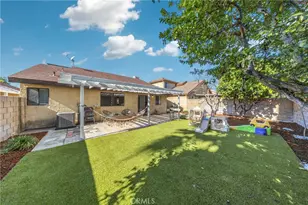 14674 Via El Camino, Baldwin Park, CA 91706 - Photo 48