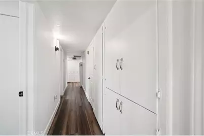 901 N Acacia, Rialto, CA 92376 - Photo 30