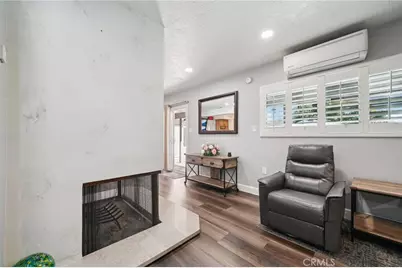 901 N Acacia, Rialto, CA 92376 - Photo 10