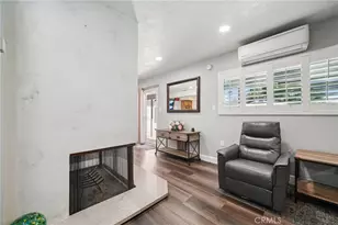 901 N Acacia, Rialto, CA 92376 - Photo 10