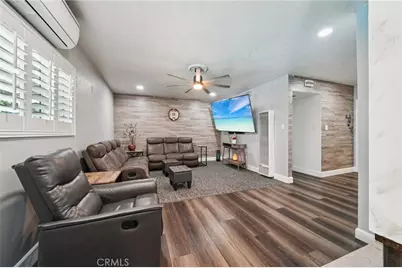 901 N Acacia, Rialto, CA 92376 - Photo 6