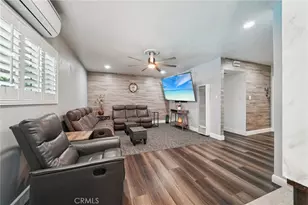 901 N Acacia, Rialto, CA 92376 - Photo 6