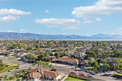 901 N Acacia, Rialto, CA 92376 - Photo 52