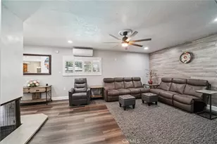 901 N Acacia, Rialto, CA 92376 - Photo 8