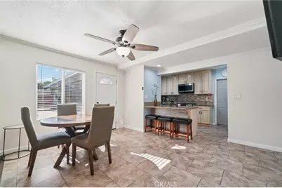 901 N Acacia, Rialto, CA 92376 - Photo 14