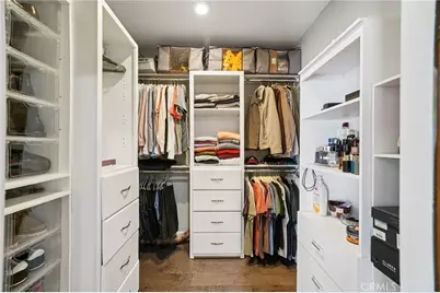 901 N Acacia, Rialto, CA 92376 - Photo 32