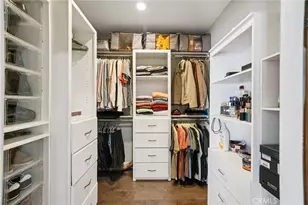 901 N Acacia, Rialto, CA 92376 - Photo 32