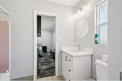 901 N Acacia, Rialto, CA 92376 - Photo 26