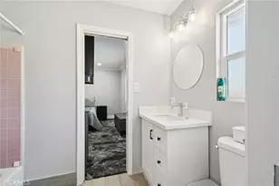 901 N Acacia, Rialto, CA 92376 - Photo 26