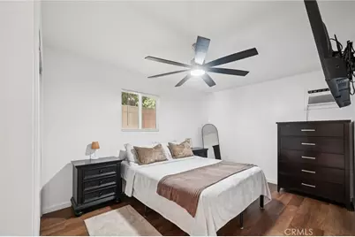 901 N Acacia, Rialto, CA 92376 - Photo 36