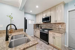 901 N Acacia, Rialto, CA 92376 - Photo 20