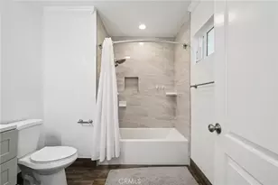 901 N Acacia, Rialto, CA 92376 - Photo 42