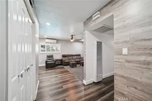 901 N Acacia, Rialto, CA 92376 - Photo 4