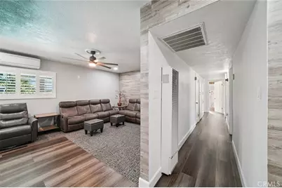 901 N Acacia, Rialto, CA 92376 - Photo 22