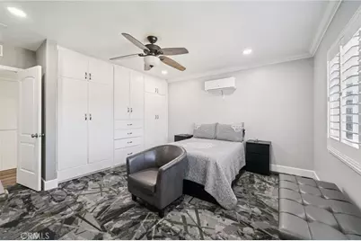 901 N Acacia, Rialto, CA 92376 - Photo 28