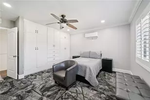 901 N Acacia, Rialto, CA 92376 - Photo 28