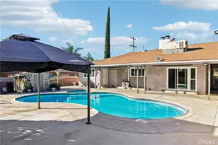 901 N Acacia, Rialto, CA 92376 - Photo 54