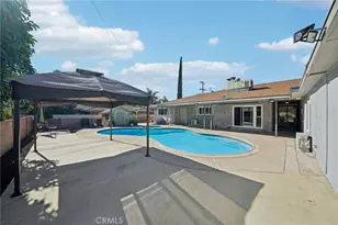 901 N Acacia, Rialto, CA 92376 - Photo 46