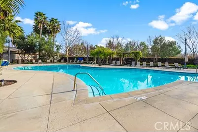 6069 Satterfield, Chino, CA 91710 - Photo 24