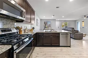 6069 Satterfield, Chino, CA 91710 - Photo 8