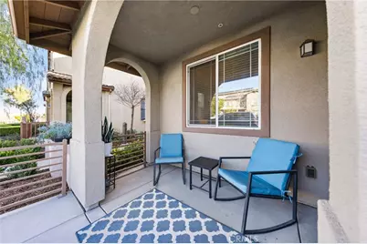 6069 Satterfield, Chino, CA 91710 - Photo 2