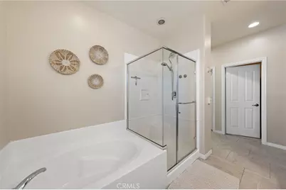 6069 Satterfield, Chino, CA 91710 - Photo 12