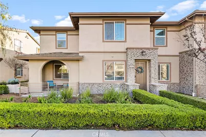 6069 Satterfield, Chino, CA 91710 - Photo 1
