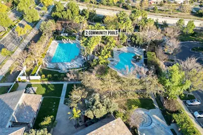 6069 Satterfield, Chino, CA 91710 - Photo 22
