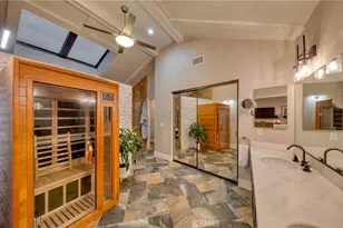 7143 Via Dicha, La Verne, CA 91750 - Photo 26